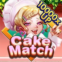 BTGAMING