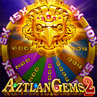 SLOTMANIA